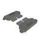 Samtec EQDP-028-01.85-TBL-SBR-5-B