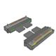 Samtec EQDP-028-02.50-TTL-TTL-5-D