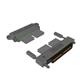 Samtec EQDP-028-02.88-STR-TED-7-B