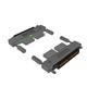 Samtec EQDP-028-14.00-TEU-TEU-8-B