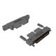 Samtec EQDP-028-21.00-SPD-TED-5-S