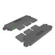 Samtec EQDP-042-01.85-TBL-SBR-5-B