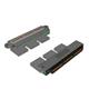 Samtec EQDP-042-04.00-TTR-TED-5-F
