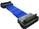 Samtec EQRD-026-16.00-TTL-SBL-1