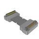 Samtec EQRD-026-01.79-TTL-STR-1