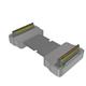 Samtec EQRD-026-01.79-TTR-TTR-1