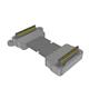 Samtec EQRD-026-03.93-TTR-TTR-1-F