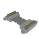 Samtec EQRD-026-03.94-TTL-STR-1-B