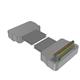 Samtec EQRD-026-04.00-SBR-TTR-1