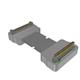 Samtec EQRD-026-04.00-STR-TTL-1