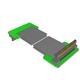 Samtec EQRD-026-04.00-TBL-TTR-1-N