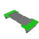 Samtec EQRD-026-04.68-TBR-TBR-1-N