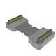 Samtec EQRD-026-05.00-TTR-TTR-1