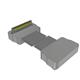 Samtec EQRD-026-06.00-TTL-SBL-1