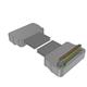 Samtec EQRD-026-09.00-SBL-TTL-1