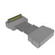 Samtec EQRD-026-09.50-TTR-SBR-1