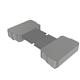 Samtec EQRD-026-10.00-SBR-SBR-1