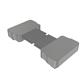 Samtec EQRD-026-12.00-SBR-SBR-1