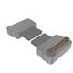 Samtec EQRD-026-12.00-SBR-STL-1
