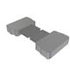 Samtec EQRD-026-12.00-SBR-TBL-1