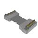 Samtec EQRD-026-12.00-STL-TTR-1