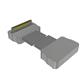 Samtec EQRD-026-12.00-TTL-TBR-1