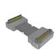 Samtec EQRD-026-12.00-TTR-STL-2