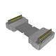 Samtec EQRD-026-12.00-TTR-TTR-1