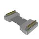 Samtec EQRD-026-24.00-TTL-TTL-1