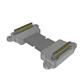 Samtec EQRD-026-39.37-TTL-TTL-1-B