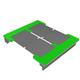 Samtec EQRD-052-02.50-SBR-TBL-1-N