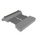Samtec EQRD-052-03.00-STR-TBR-1-F