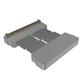 Samtec EQRD-052-03.00-STR-TBR-1