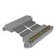 Samtec EQRD-052-03.94-TBR-TTR-4-B