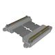 Samtec EQRD-052-06.00-STR-TTL-1-B
