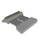 Samtec EQRD-052-06.00-TTR-SBR-1-F