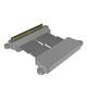 Samtec EQRD-052-08.00-TTR-SBR-1-B