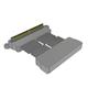 Samtec EQRD-052-08.00-TTR-TBL-1-F