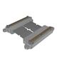 Samtec EQRD-052-15.00-STL-STL-1-B