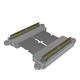 Samtec EQRD-052-19.68-TTR-TTR-1-B