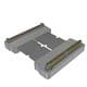 Samtec EQRD-052-28.00-STR-TTL-1