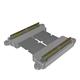 Samtec EQRD-052-30.00-TTR-TTR-1-B