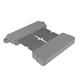 Samtec EQRD-052-39.37-TBL-TBL-1-F