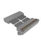 Samtec EQRD-052-39.70-SBL-STR-1-S
