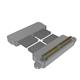 Samtec EQRD-052-39.70-TBL-TTR-1-S