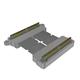 Samtec EQRD-052-40.00-TTR-TTR-1-F