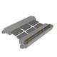 Samtec EQRD-078-03.94-TBR-TTR-4-B