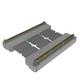 Samtec EQRD-078-04.00-STR-TTL-1