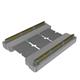 Samtec EQRD-078-04.20-TTL-TTL-1