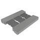 Samtec EQRD-078-06.00-TBL-TBL-2
